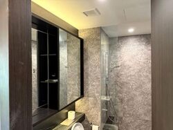 Hyll On Holland (D10), Condominium #600633771
